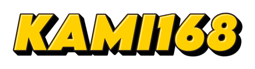 Logo Baru